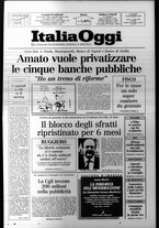 giornale/RAV0037039/1987/n. 297 del 18 dicembre